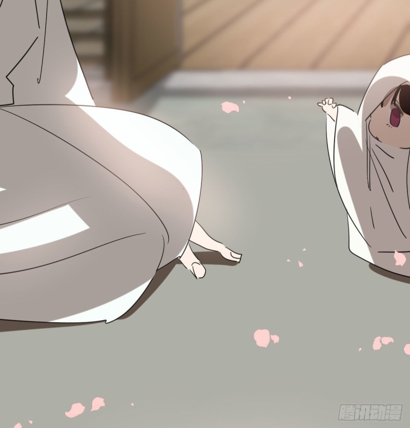 第114话 万象之盘25