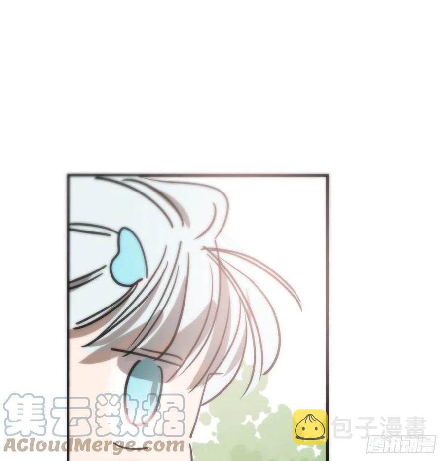第158话 摘下面具18