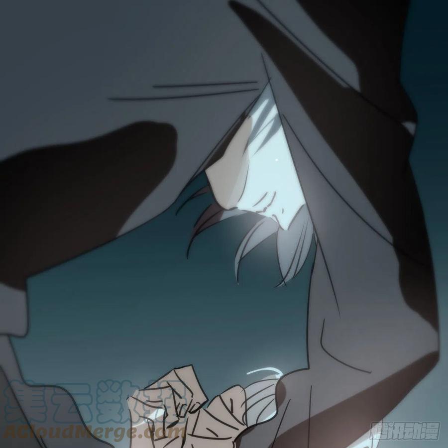第165话 请触碰我75