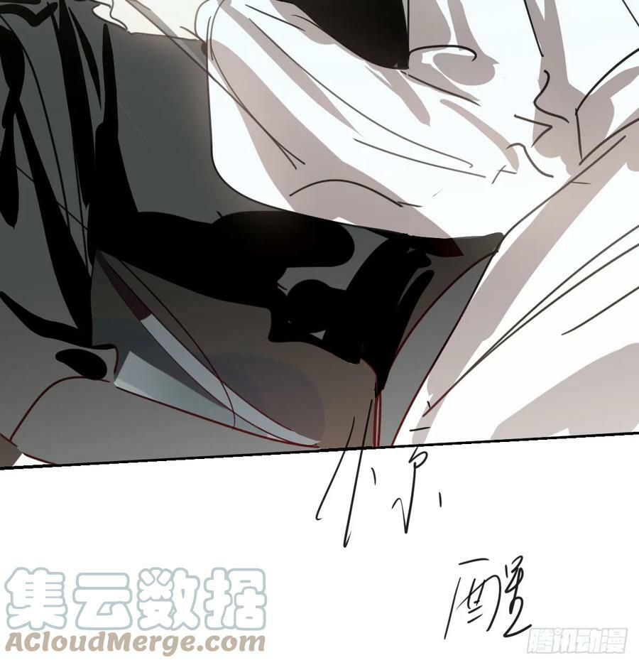 第226话 冲动57