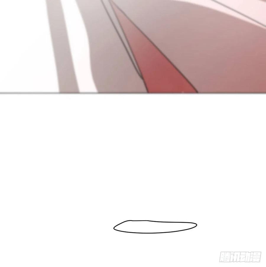 第177话 又吞龙息59