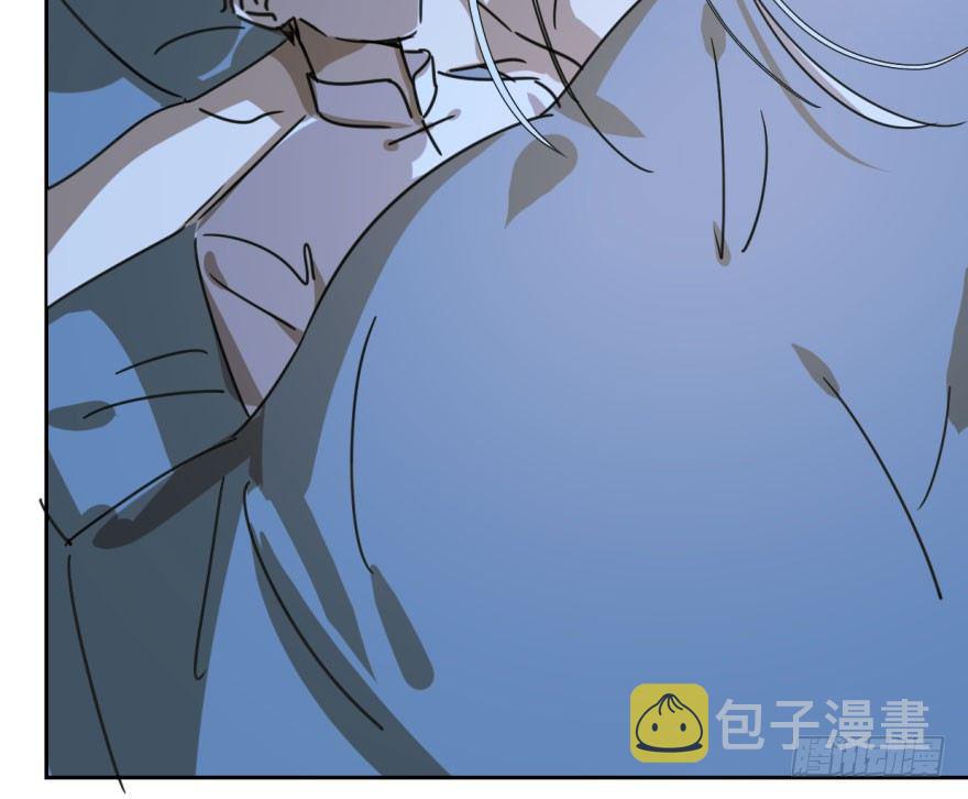 第二十六话 睡了一夜56