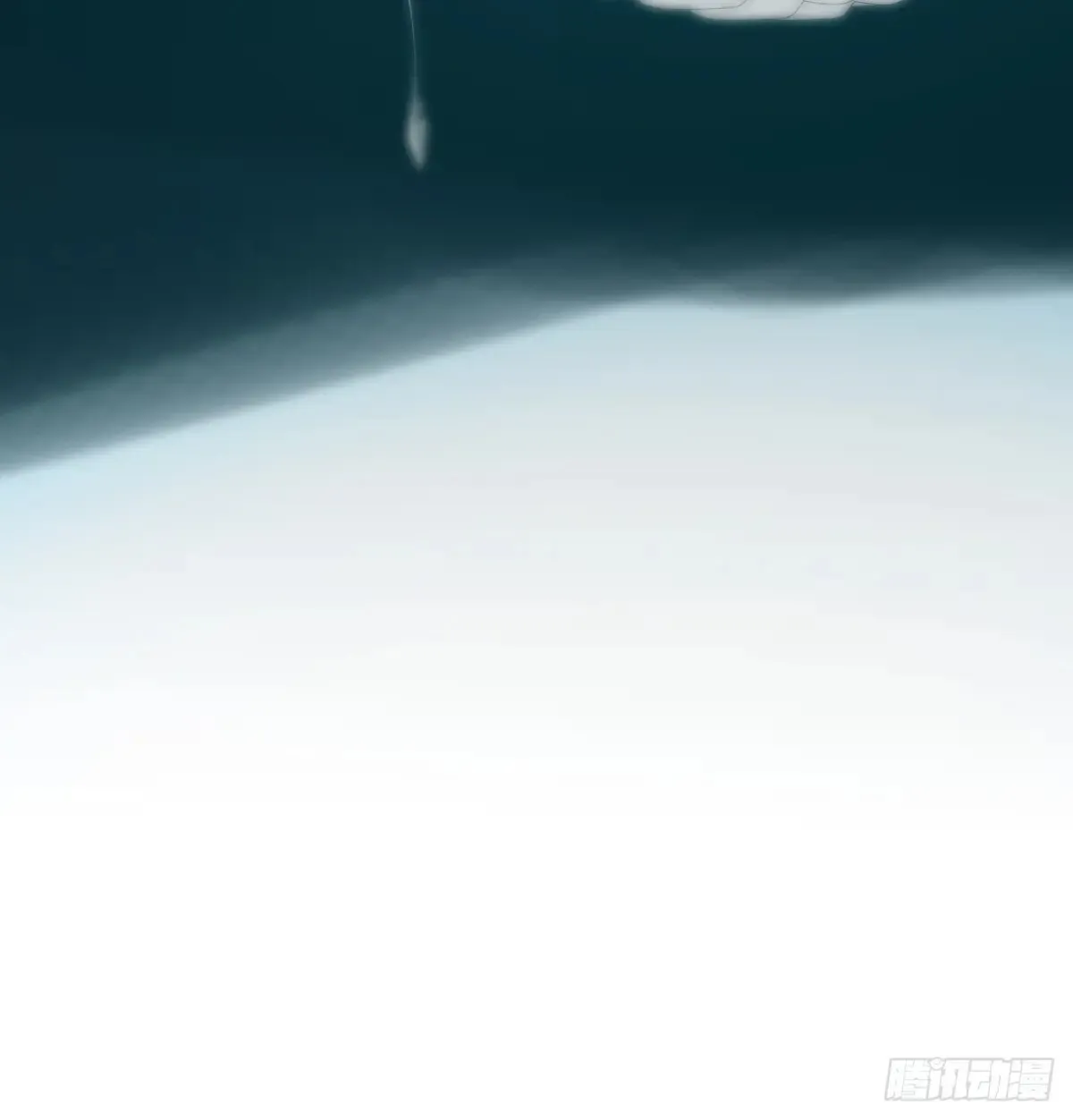 后篇10 亲亲（3））101