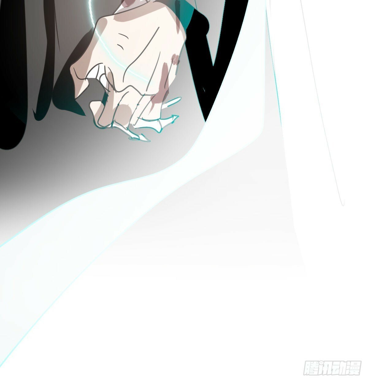 第236话 永恒28