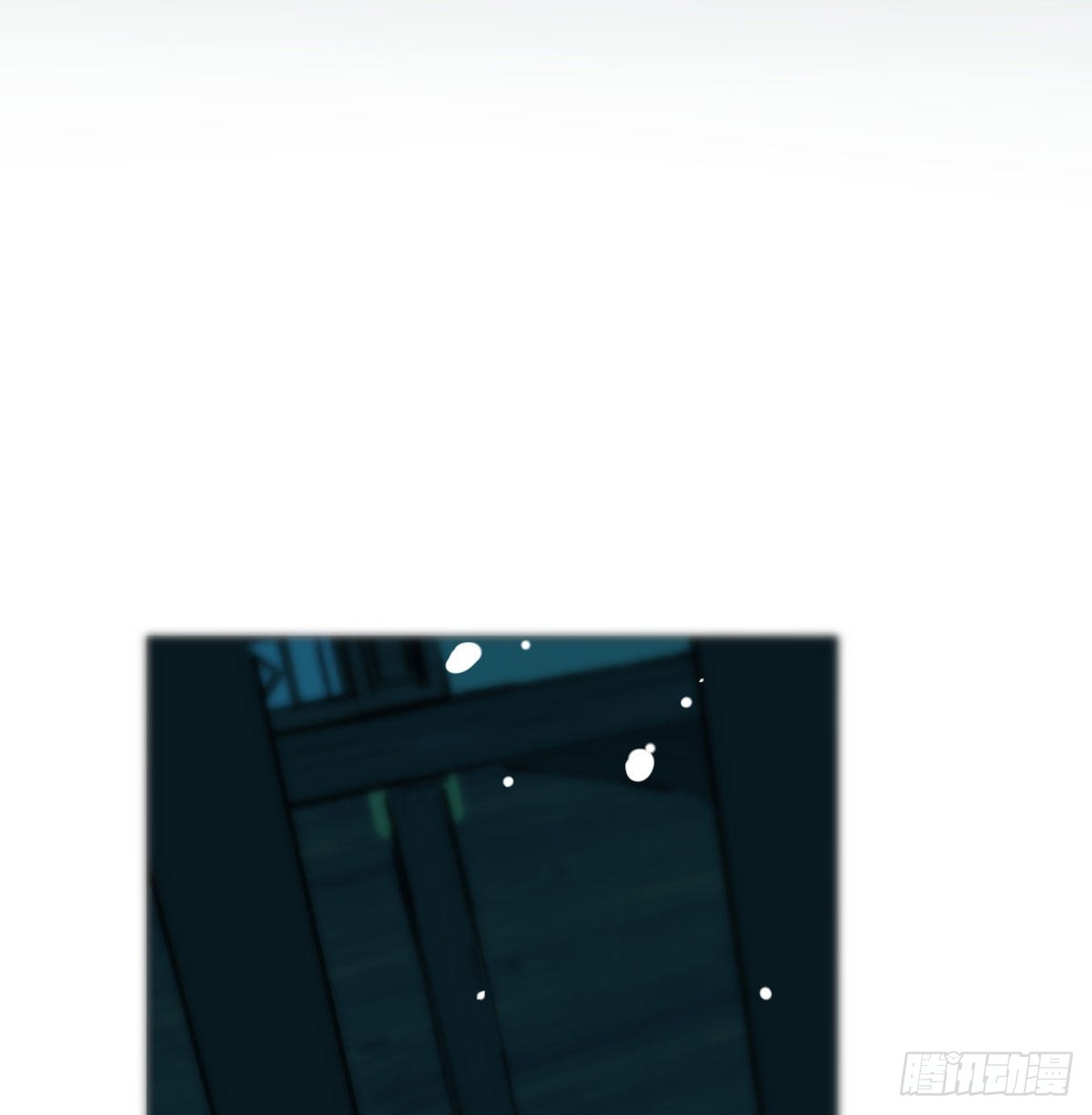 第208话 三年之约34
