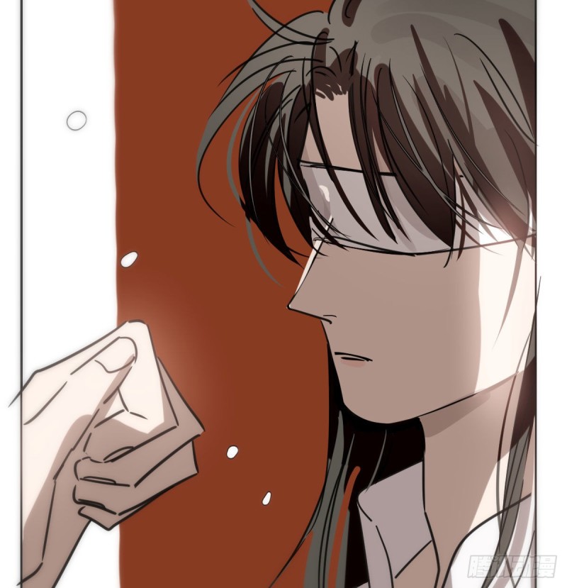 第126话 又长长了32