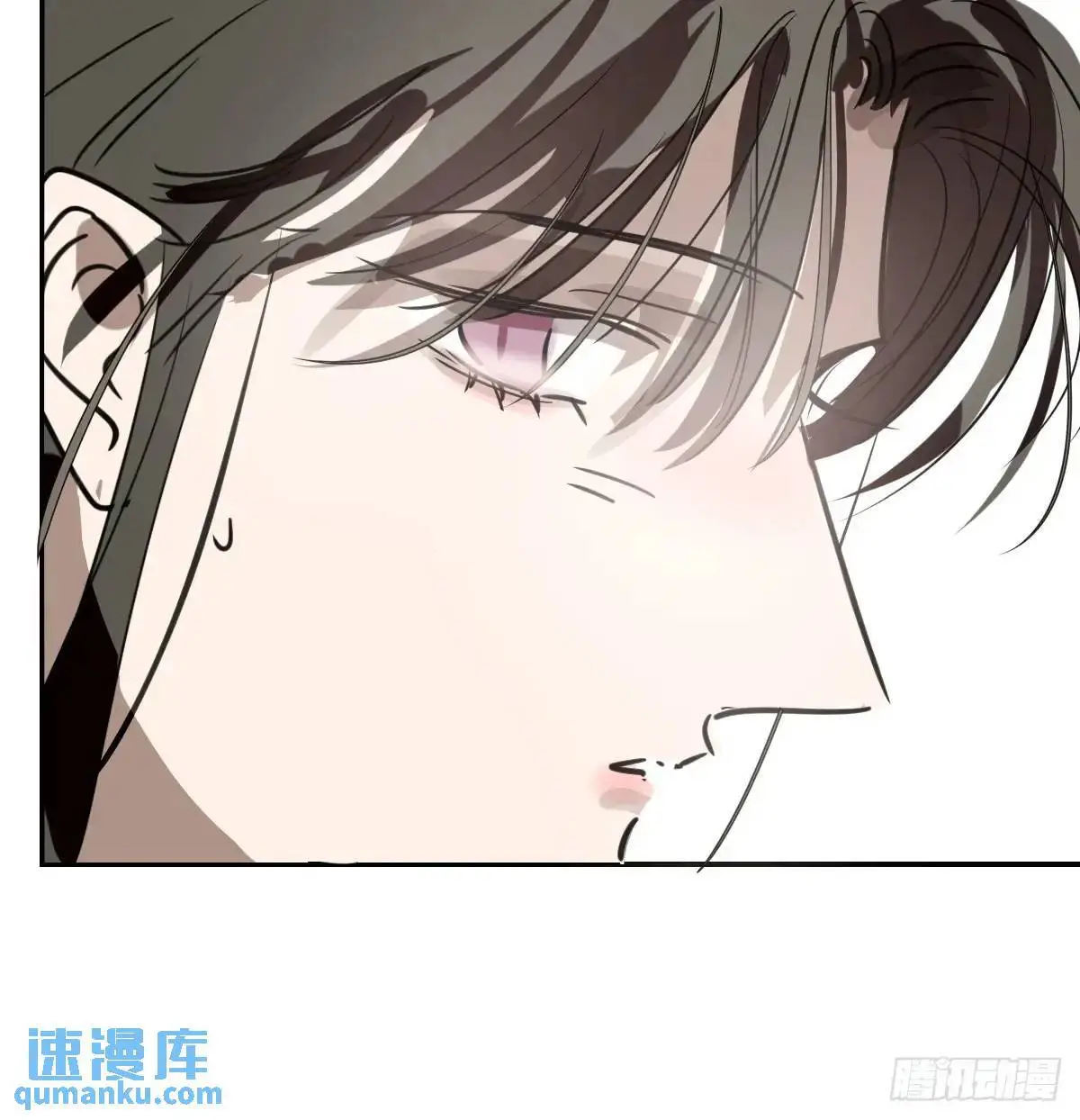 后篇3 隐秘之事（1）47