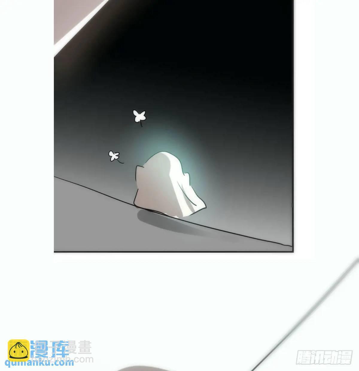 番外 小种子流浪记112