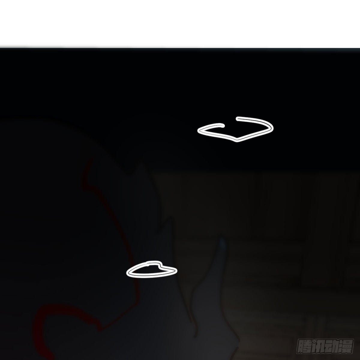 第190话 弯道危险16