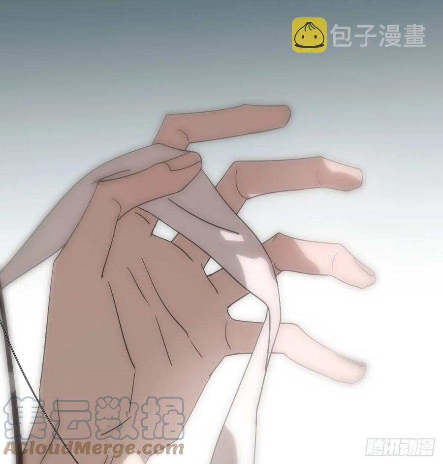 第177话 又吞龙息90
