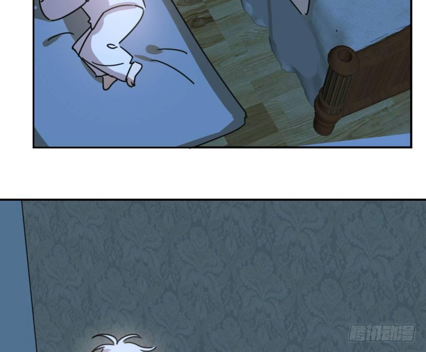 第二十六话 睡了一夜52