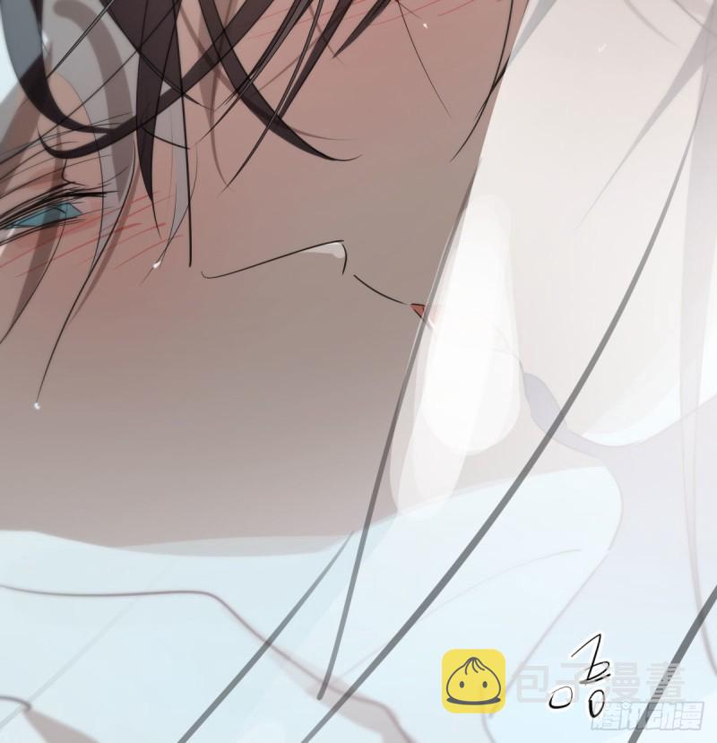 第120话 勃然大怒32