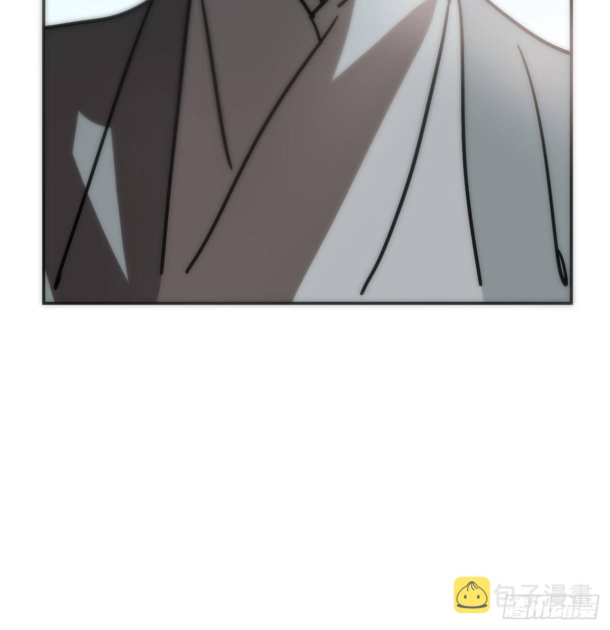 第203话 是重离吗16