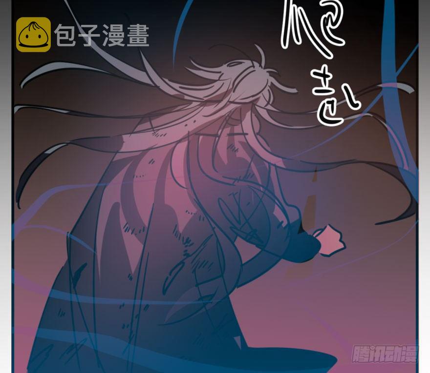 第五十六话 差点得手94