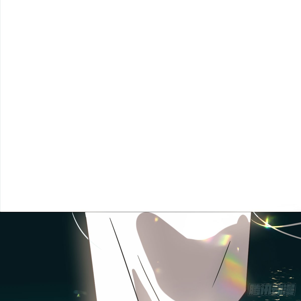 第217话 天界来人3