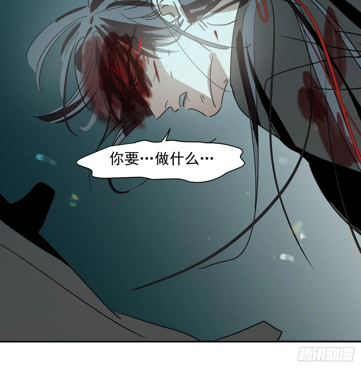 第235话 重逢50