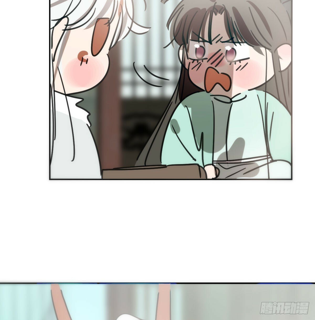 第241话 找回感知71