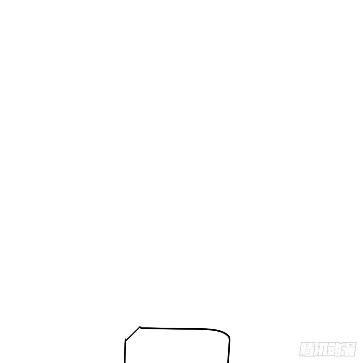 114.5免费 大家在干嘛38