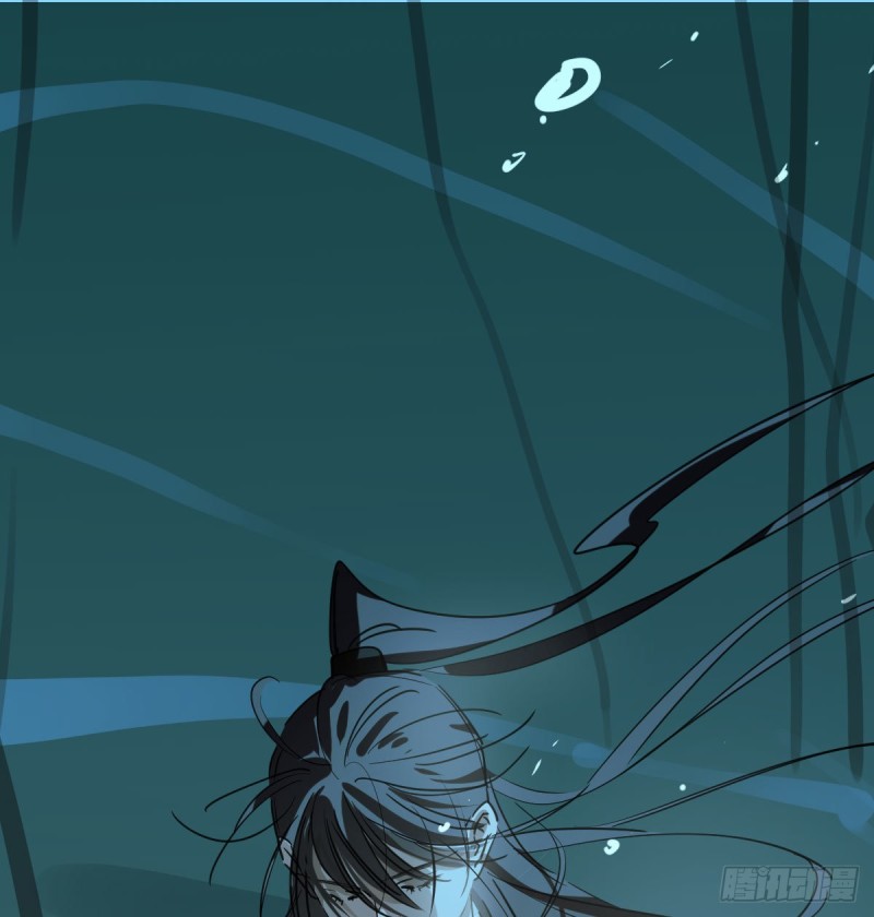 第109话 师兄醒啦！23