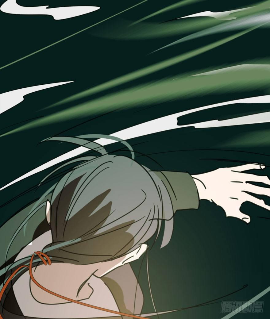 第四十六话 在劫难逃47
