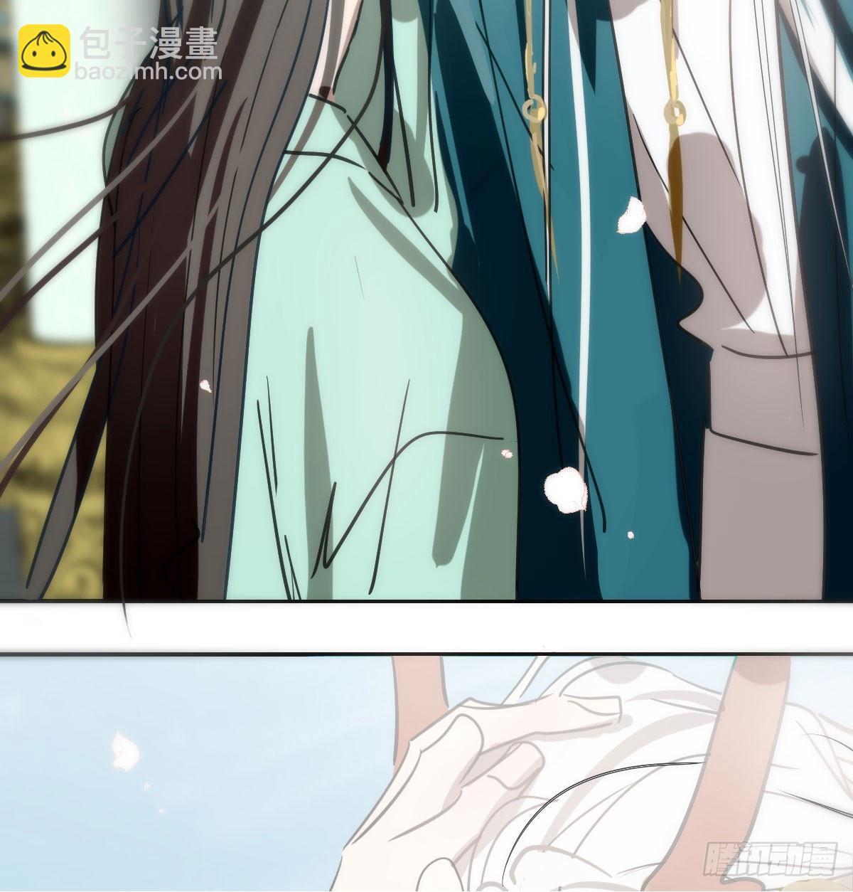 第247话 迈出一步99