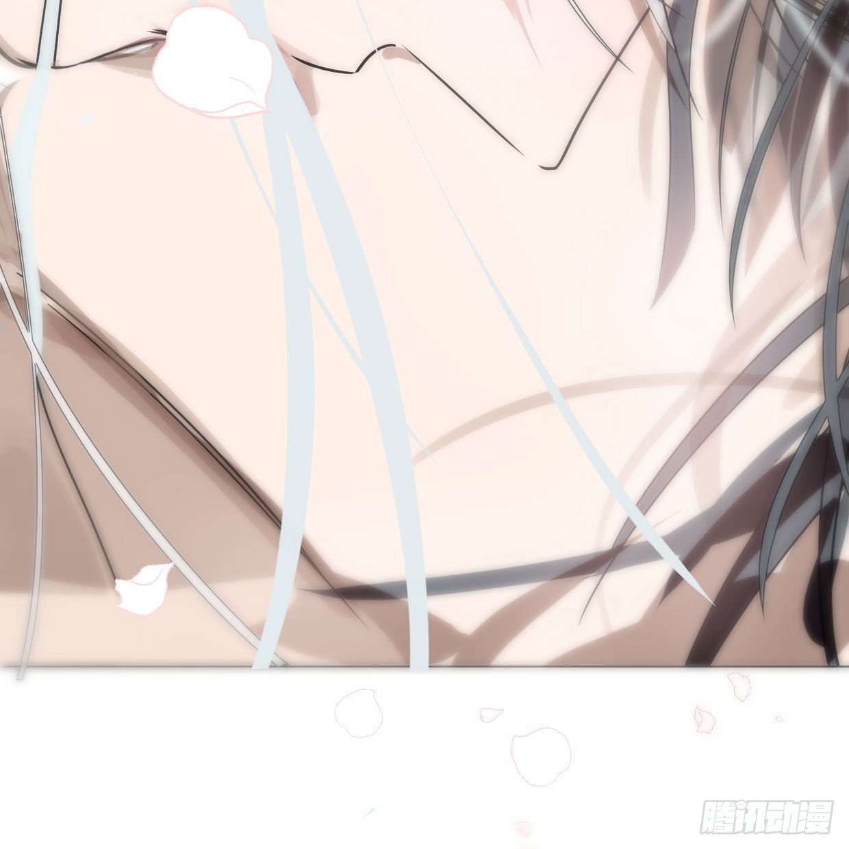 第181话 慢慢俯身34