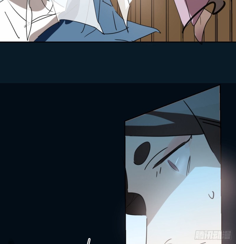 第118话 不受控制28