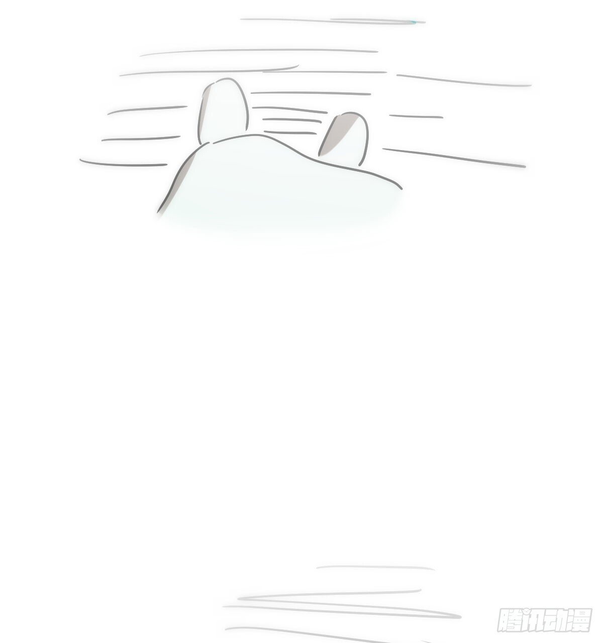 第247话 迈出一步11
