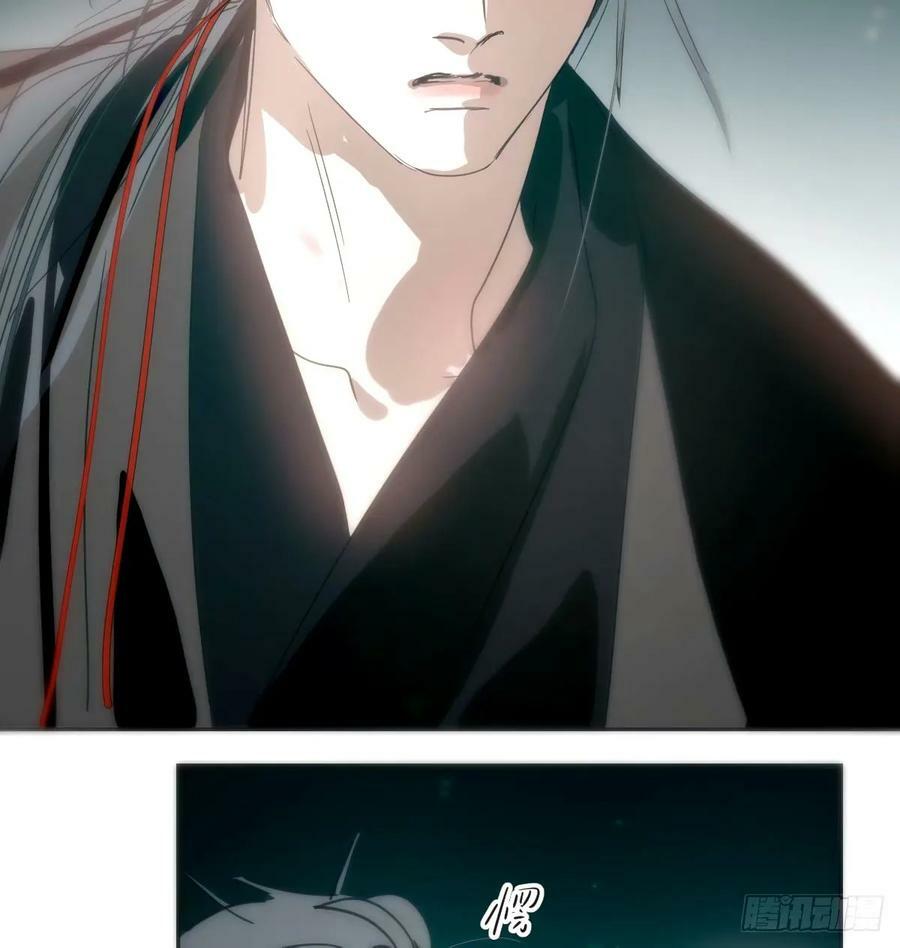 第233话 神噬5