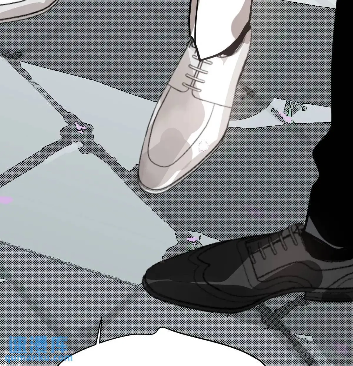 第252话 此时此刻119