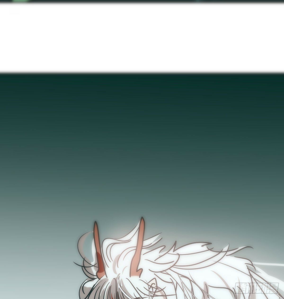 第240话 是他26