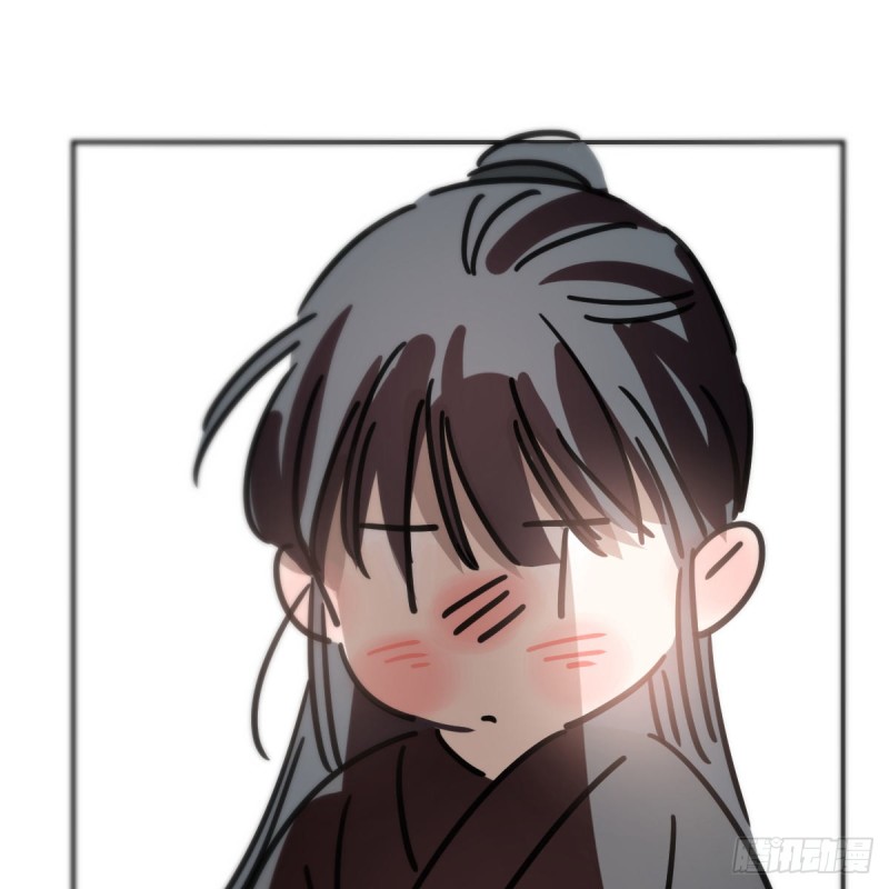 第133话 玄龙珠48