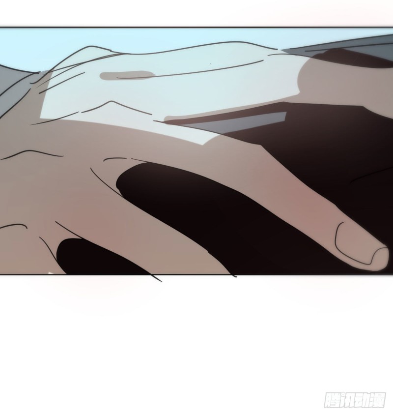 第139话 蛇大人再现76