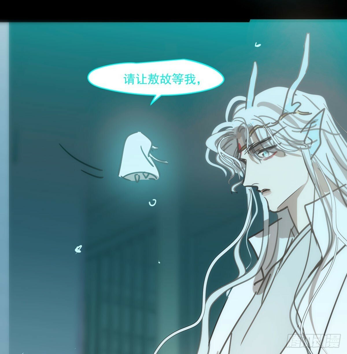 第243话 一眼明白28