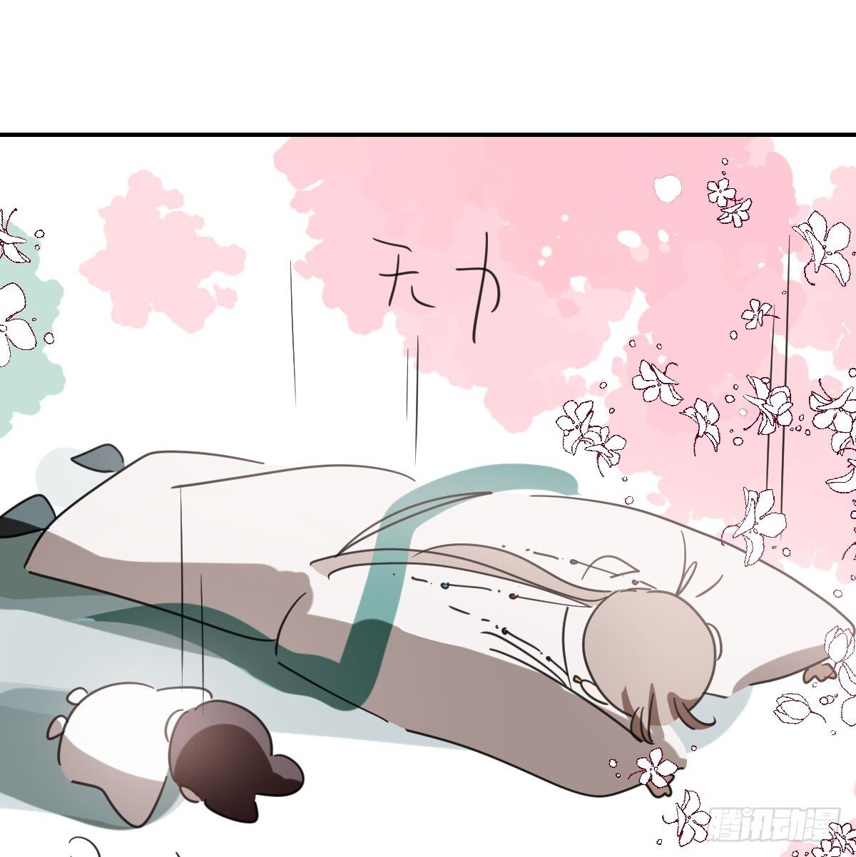 第249话 最后一次10