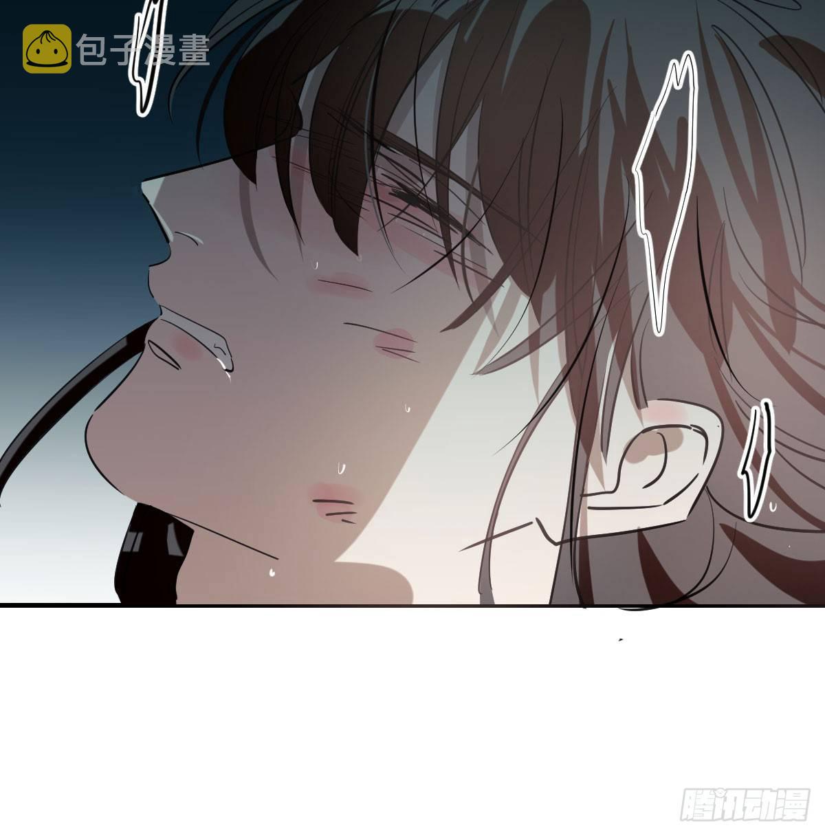 第七十五话 花入龙口22