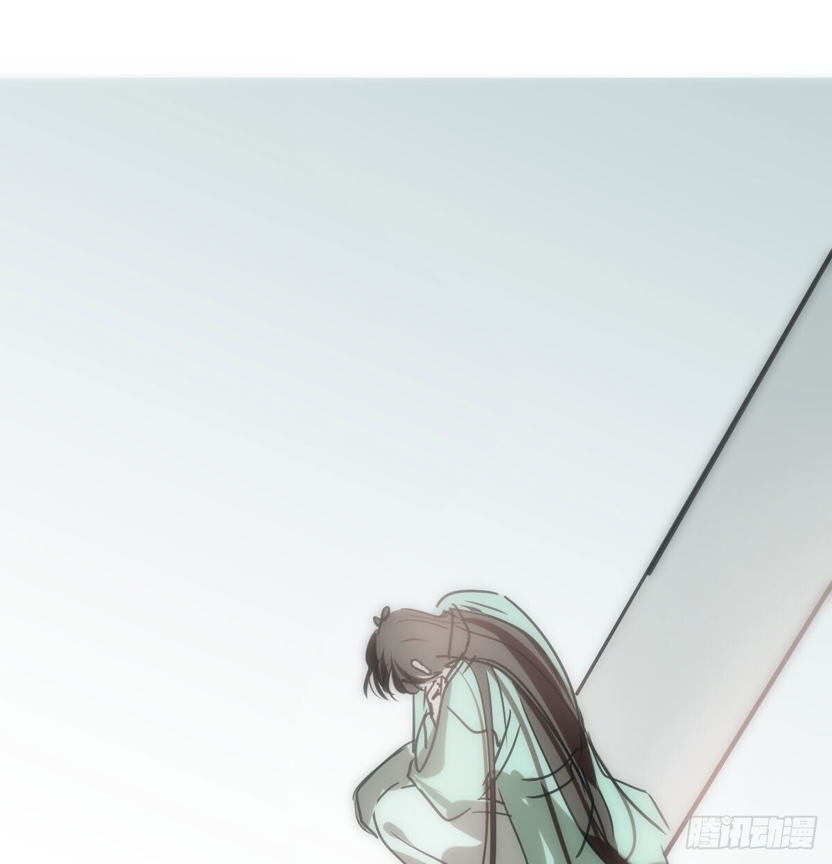 第248话 抱抱27