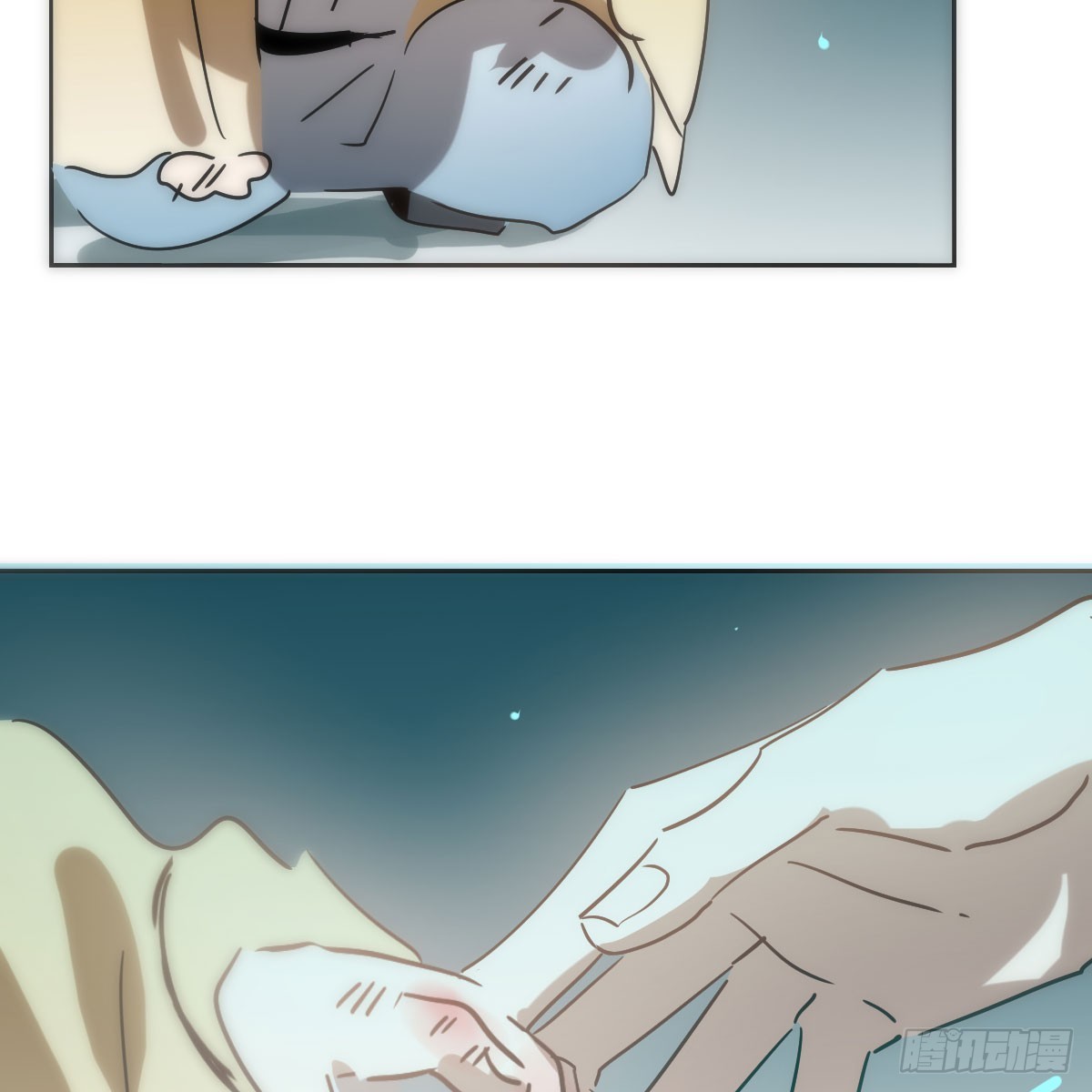 第213话 抱抱50