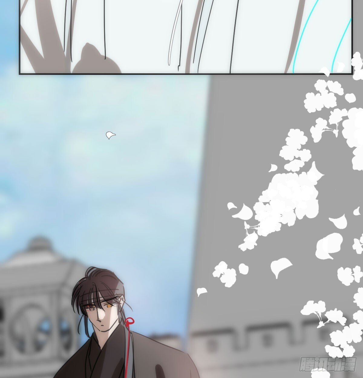 第244话 踌躇不定90