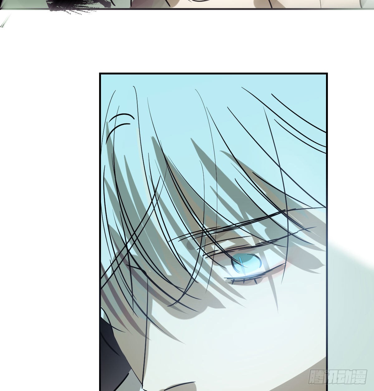 第200话 重回校园47