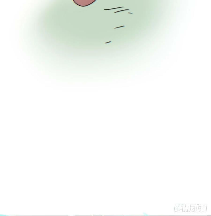 第228话 不会放手35