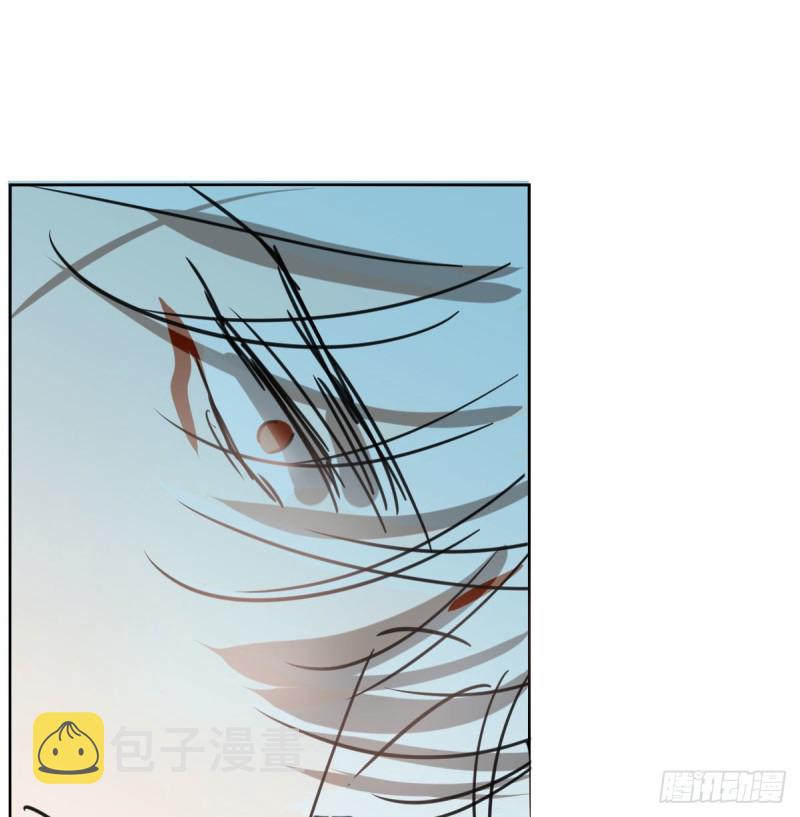 第122话 我也喜欢你60
