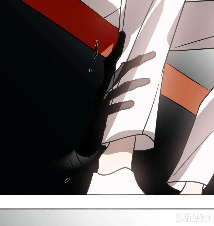 第166话 锁链缠绕61