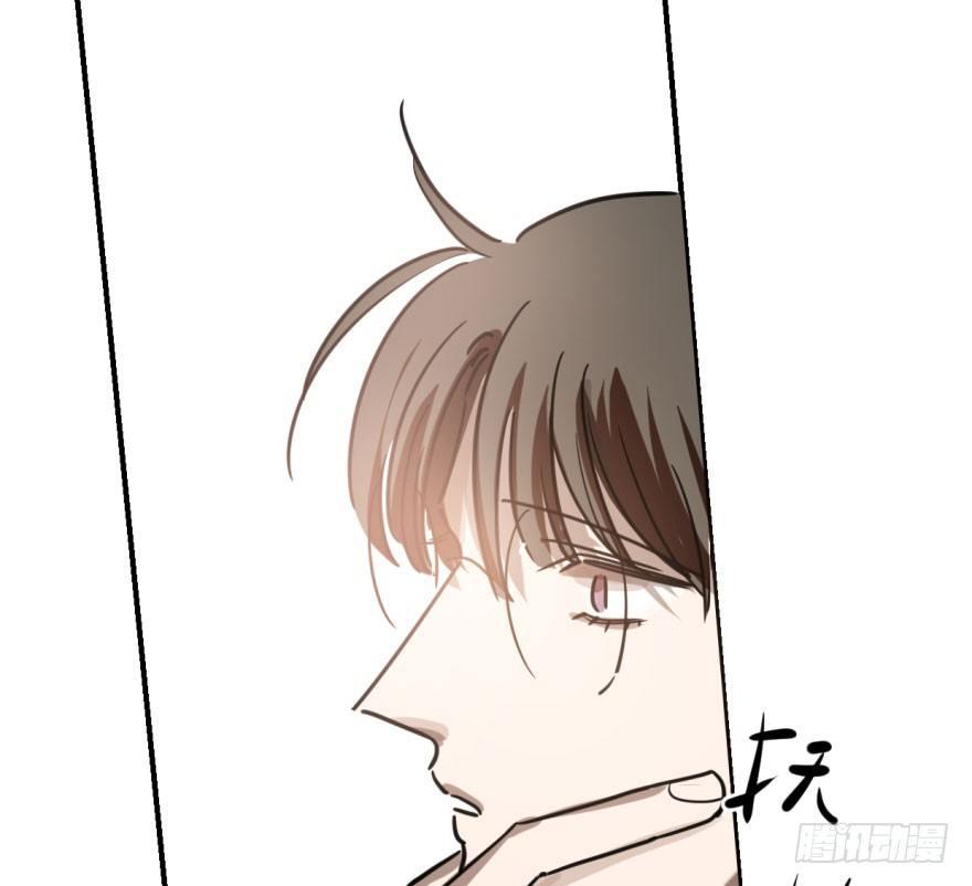 第五十八话 不要皱眉61