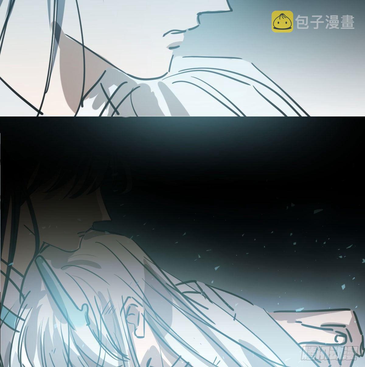 第一百零三话 回到现在36