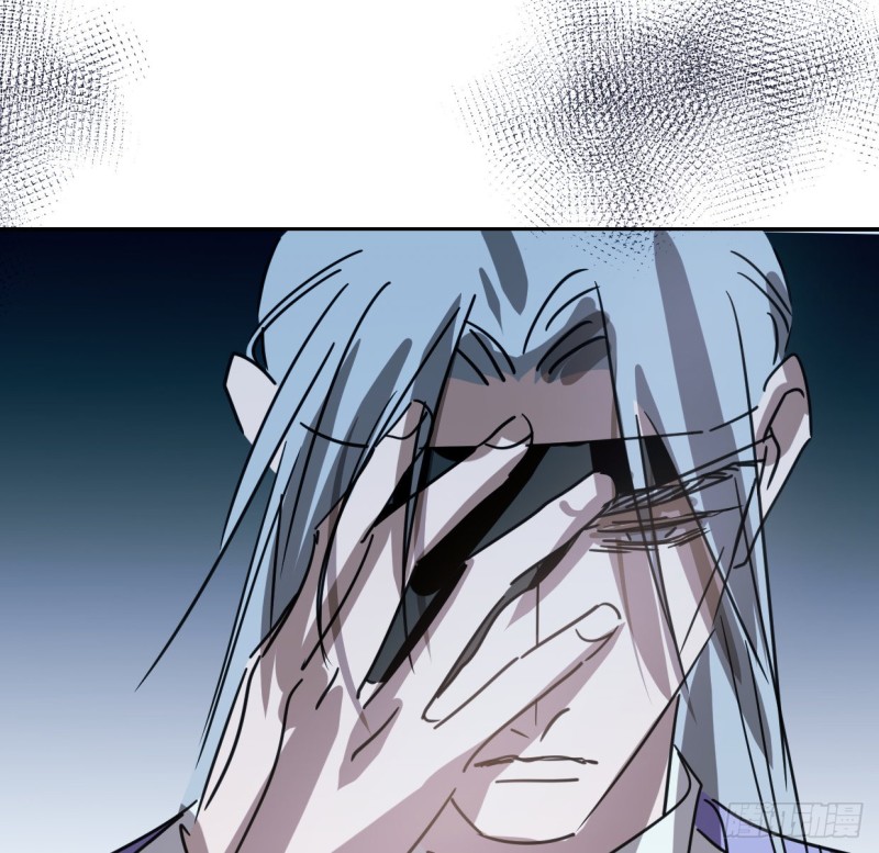 第131话 萧霁风想要33