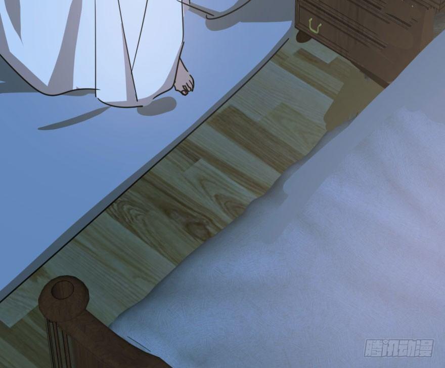 第二十六话 睡了一夜54