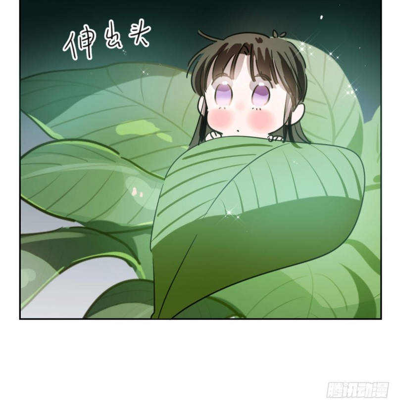 第111话 敖故上天43