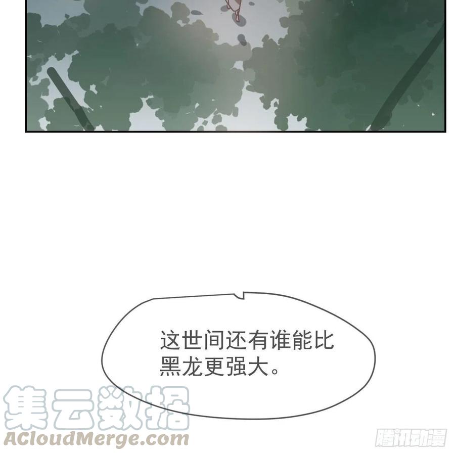 第145话 玄龙珠现身3