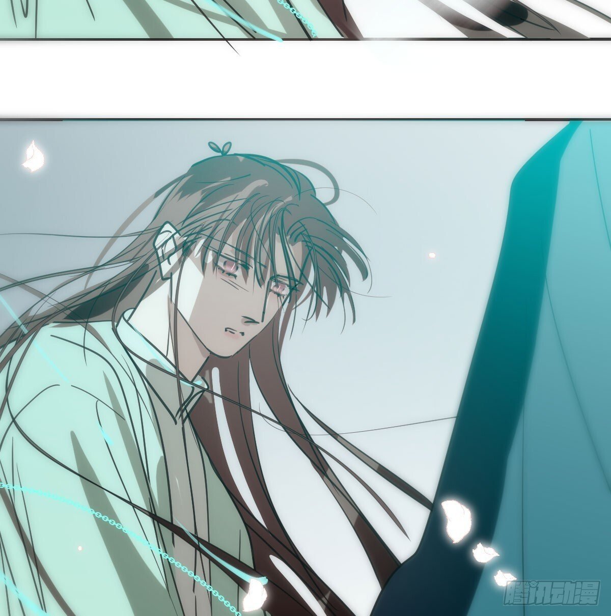 第247话 迈出一步56